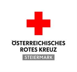 Österreichisches Rotes Kreuz, Landesverband Steiermark - Bezirksstelle Knittelfeld