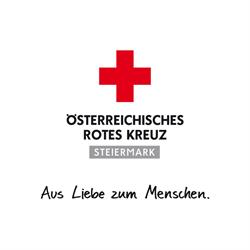Österreichisches Rotes Kreuz, Landesverband Steiermark - Bezirksstelle Liezen