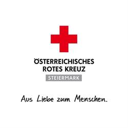 Österreichisches Rotes Kreuz, Landesverband Steiermark - Bezirksstelle Murau