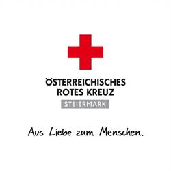 Österreichisches Rotes Kreuz, Landesverband Steiermark - Bezirksstelle Radkersburg