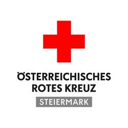 Österreichisches Rotes Kreuz, Landesverband Steiermark - Bezirksstelle Voitsberg/Köflach