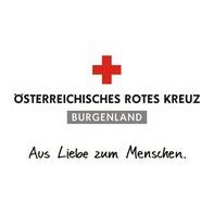 Rotes Kreuz Oberpullendorf