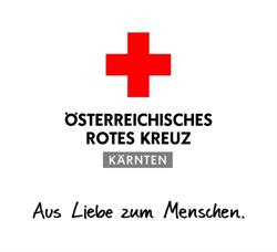 Österreichisches Rotes Kreuz, Landesverband Kärnten - Bezirksstelle Klagenfurt