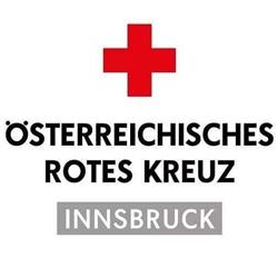 Österreichisches Rotes Kreuz, Landesverband Tirol - Bezirksstelle Innsbruck-Stadt