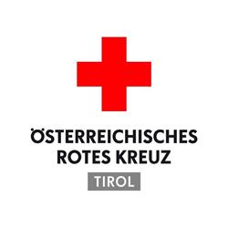 Österreichisches Rotes Kreuz, Landesverband Tirol - Bezirksstelle Kitzbühel