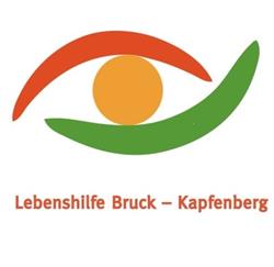 Lebenshilfe Bez. Bruck Mur Gemeinnützige GmbH