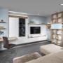P.MAX Massmöbel - Planungsbeispiel MAX Wohnzimmer 0126_VQ4S