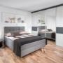 P. MAX Massmöbel - Planungsbeispiel MAX Schlafzimmer 0080_NM7V