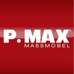 Peter Max VertriebsgesmbH - Massmöbel fürs Leben!