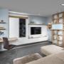 P.MAX Massmöbel - Planungsbeispiel MAX Wohnzimmer 0126_VQ4S