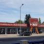 P. MAX Massmöbel - Standort Graz 8010 Aussenansicht