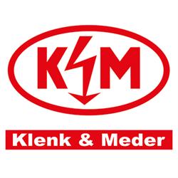 Klenk & Meder GmbH