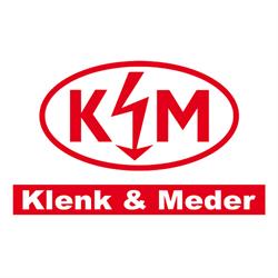 Klenk & Meder Wieselburg
