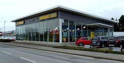 Gisi & Partner GmbH