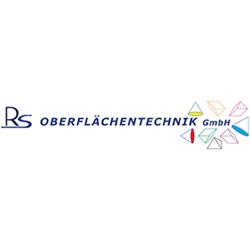 RS Oberflächentechnik GmbH