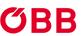 Öbb-Postbus GmbH