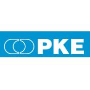 PKE Holding AG