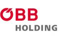 ÖBB-IKT GmbH