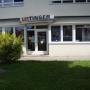 Mode Friseur Leitinger - Außenansicht Augasse 34, Graz