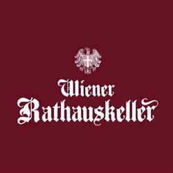 Wiener Rathauskeller
