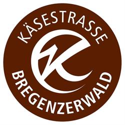 KäseStrasse Bregenzerwald