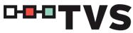 TVS Europaverkehre Speditionsges.m.b.H