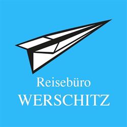 Elisabeth Werschitz Reisebüro GesmbH