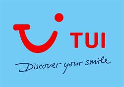 TUI ReiseCenter Reisebüro Murau