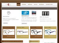 Optik Corso GmbH