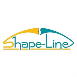 Shape-Line Studio