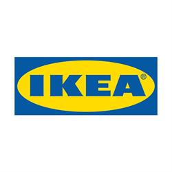 IKEA Einrichtungshaus Salzburg