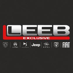 LEEB GMBH