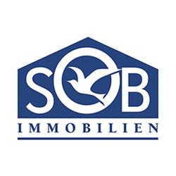 SOB Bauträger GmbH