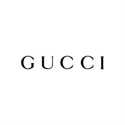 Gucci - Wien Kohlmarkt