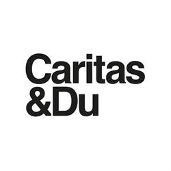 Caritas Vorarlberg