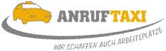 Taxi - Anruftaxi-Pick