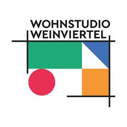 Wohnstudio Weinviertel Christian Streller GmbH