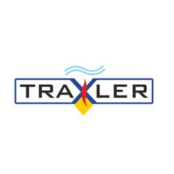 TRAXLER GmbH