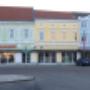 Fetter Baumarkt GmbH