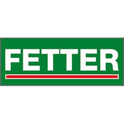 Fetter Baumarkt GmbH