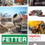 Fetter Baumarkt GmbH