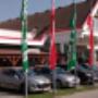 Fetter Baumarkt GmbH