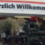 Fetter Baumarkt GmbH