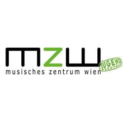 Musisches Zentrum Wien