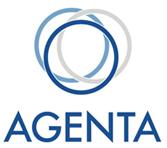 Agenta Risiko- und Finanzierungsberatung Ges.m.b.h.