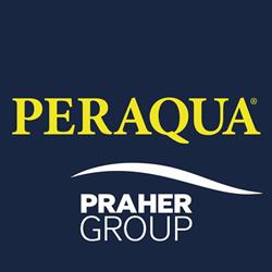 PERAQUA Professional Water Products GmbH