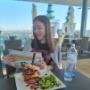 @stanisavljevic_kaa: My favorite place ever! @stanisavljevic_kaa: My favorite place ever!