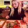 @sonjamido: Brandauer ist so ne Sache.. eine Sache, die ich liebe. meine Lieblingsgerichte, die ich so gut wie immer bestelle: Kaspressknödelsuppe und der Steirische Backhendlsalat @sonjamido: Brandauer ist so ne Sache.. eine Sache, die ich liebe. meine Lieblingsgerichte, die ich so gut wie immer bestelle: Kaspressknödelsuppe und der Steirische Backhendlsalat