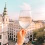 @pinkinparis_: #happyfriday & cheers to the weekend. @pinkinparis_: #happyfriday & cheers to the weekend.