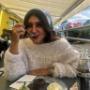 @marina_abdelmalak: sooo lecker @marina_abdelmalak: sooo lecker